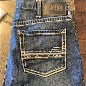 Men’s jeans